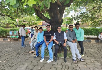 Punjab Tours