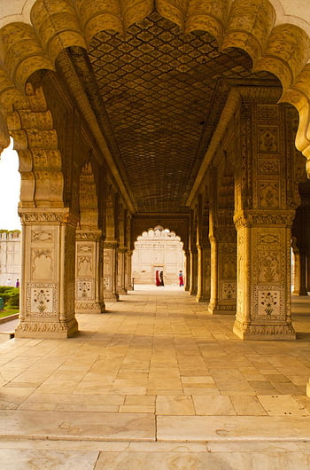 Delhi