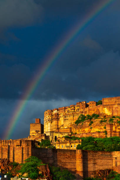 Jodhpur