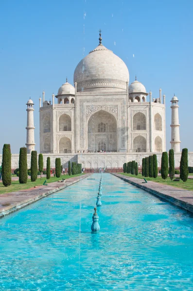 Agra